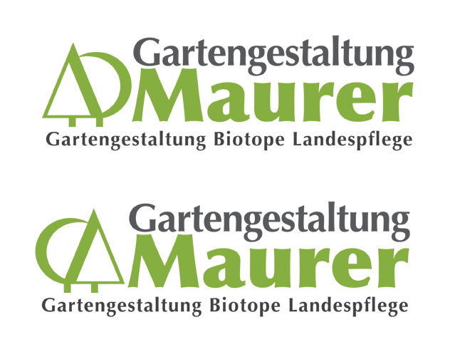 Logo-garten