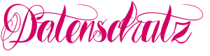 datensch