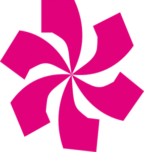 otto maurer design logo